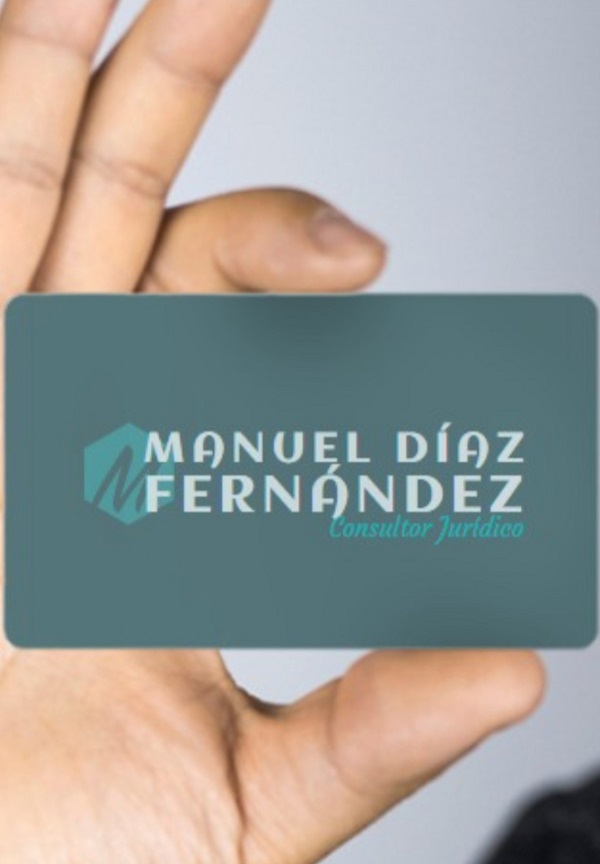 tu asesor laboral de confianza