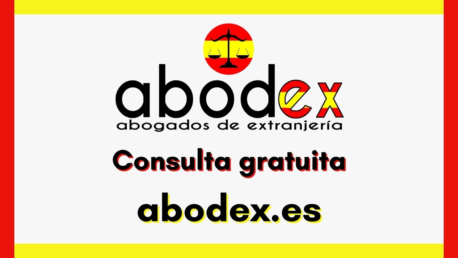 consulta gratuita abodex