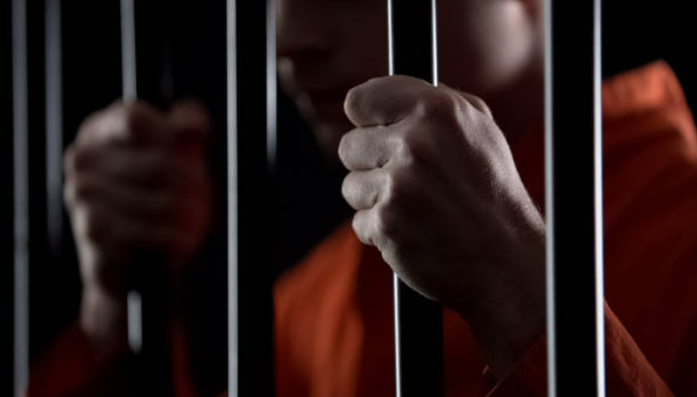 Derecho penitenciario