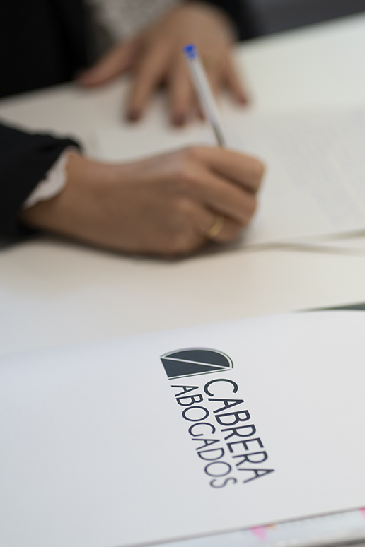 Abogados en Derecho Bancario en Sevilla, Córdoba y Madrid
