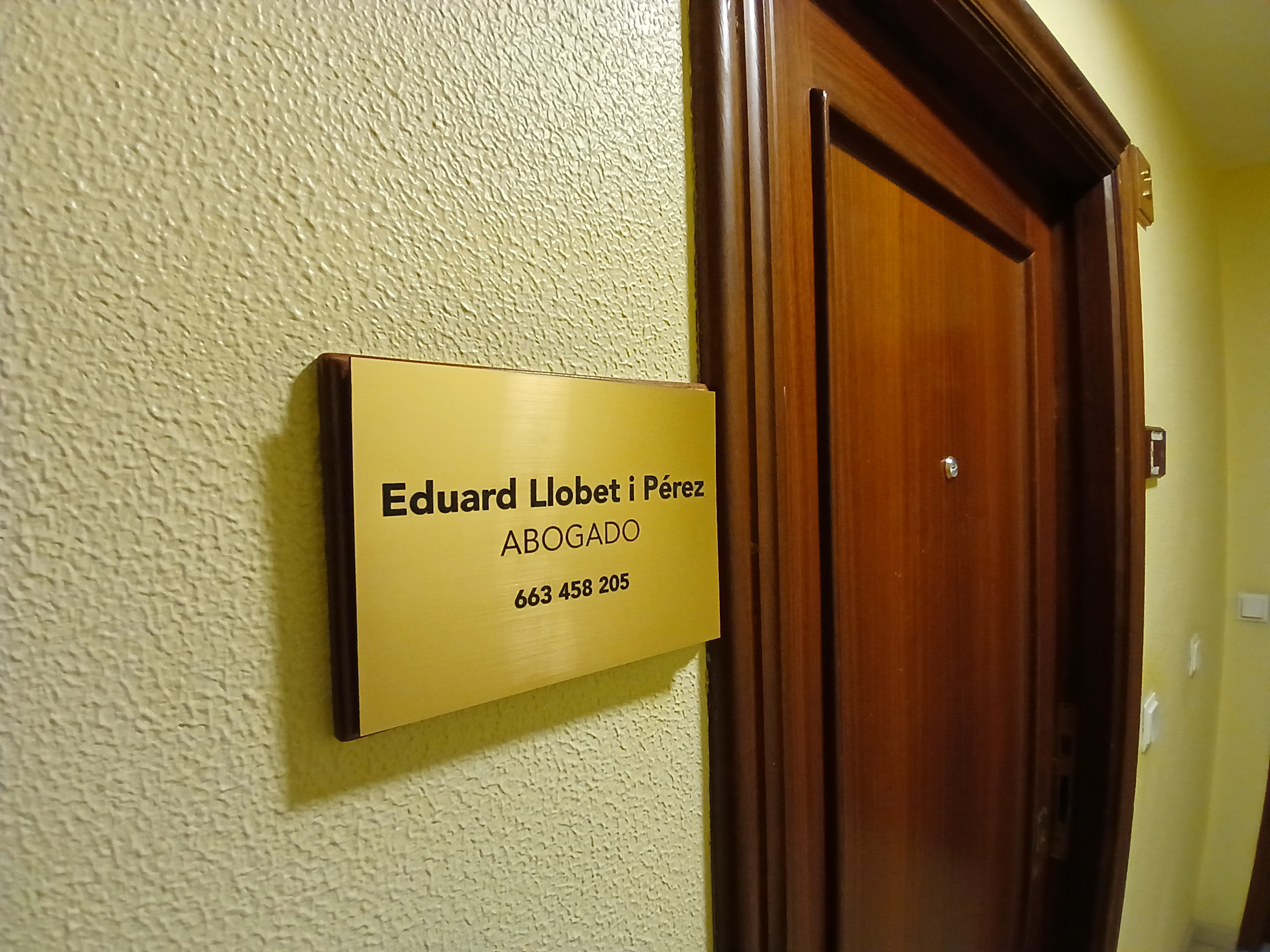 FOTO DE LA ENTRADA