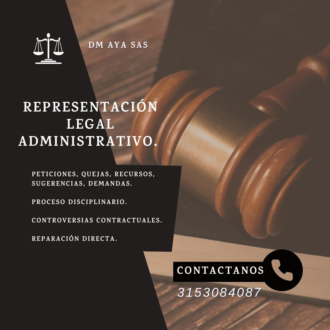 Administrativo