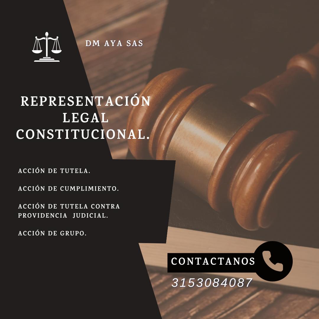 Constitucional 
