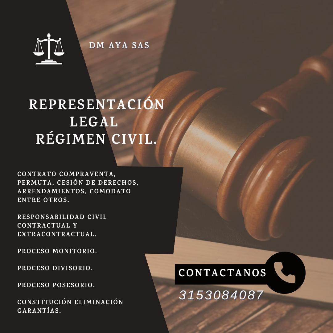 Civil 