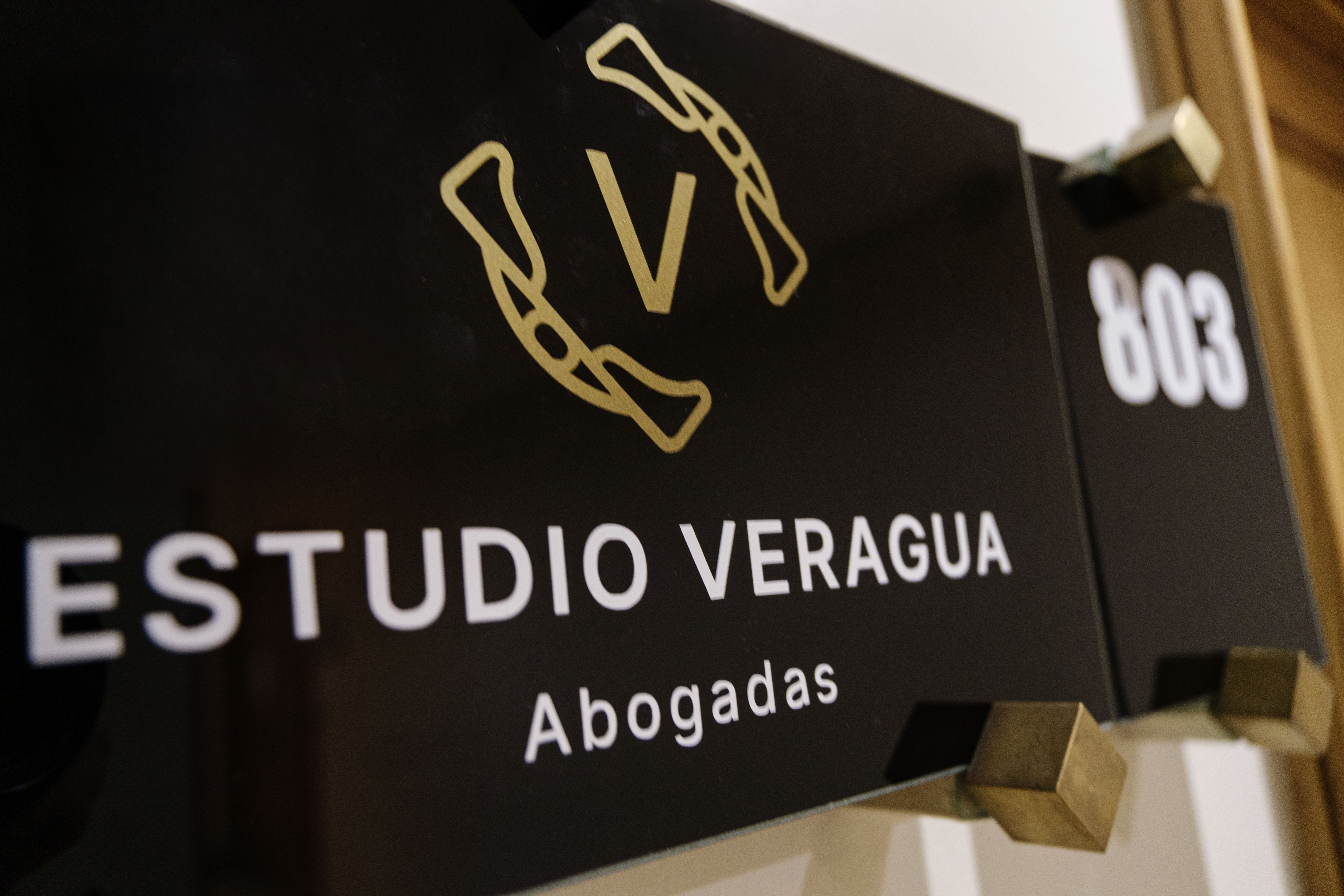 Veragua Abogadas