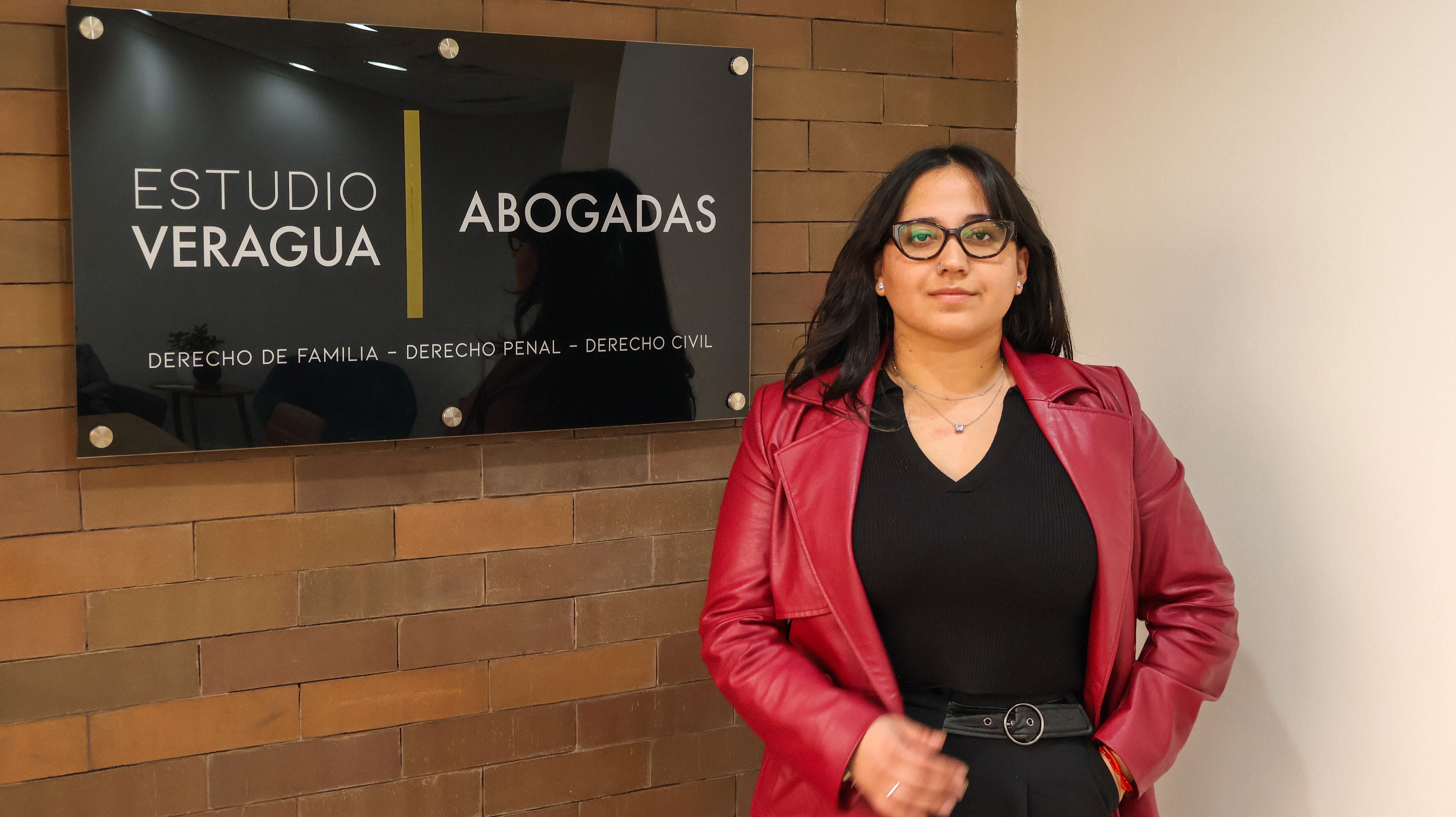 Veragua Abogadas