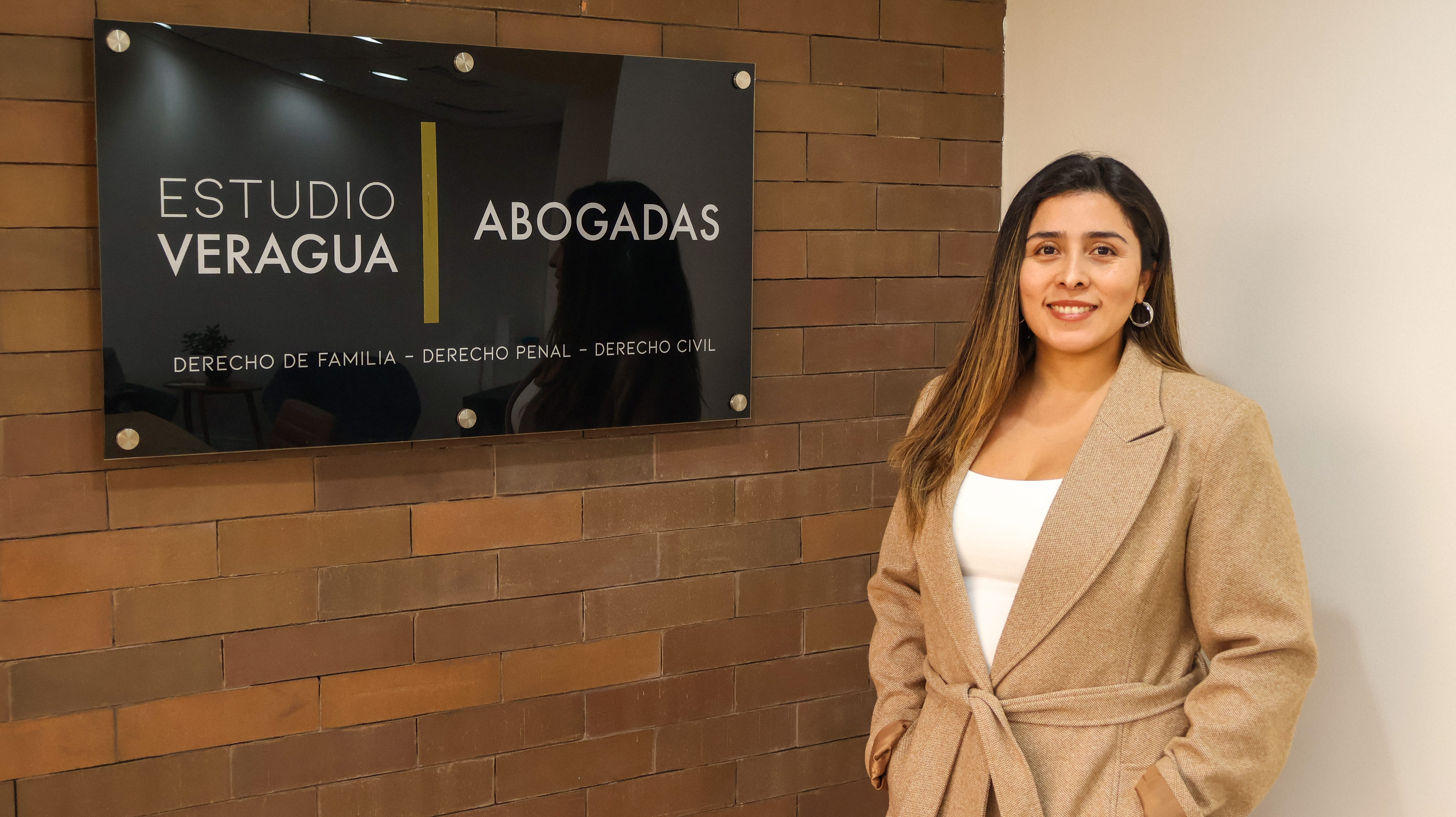 Veragua Abogadas