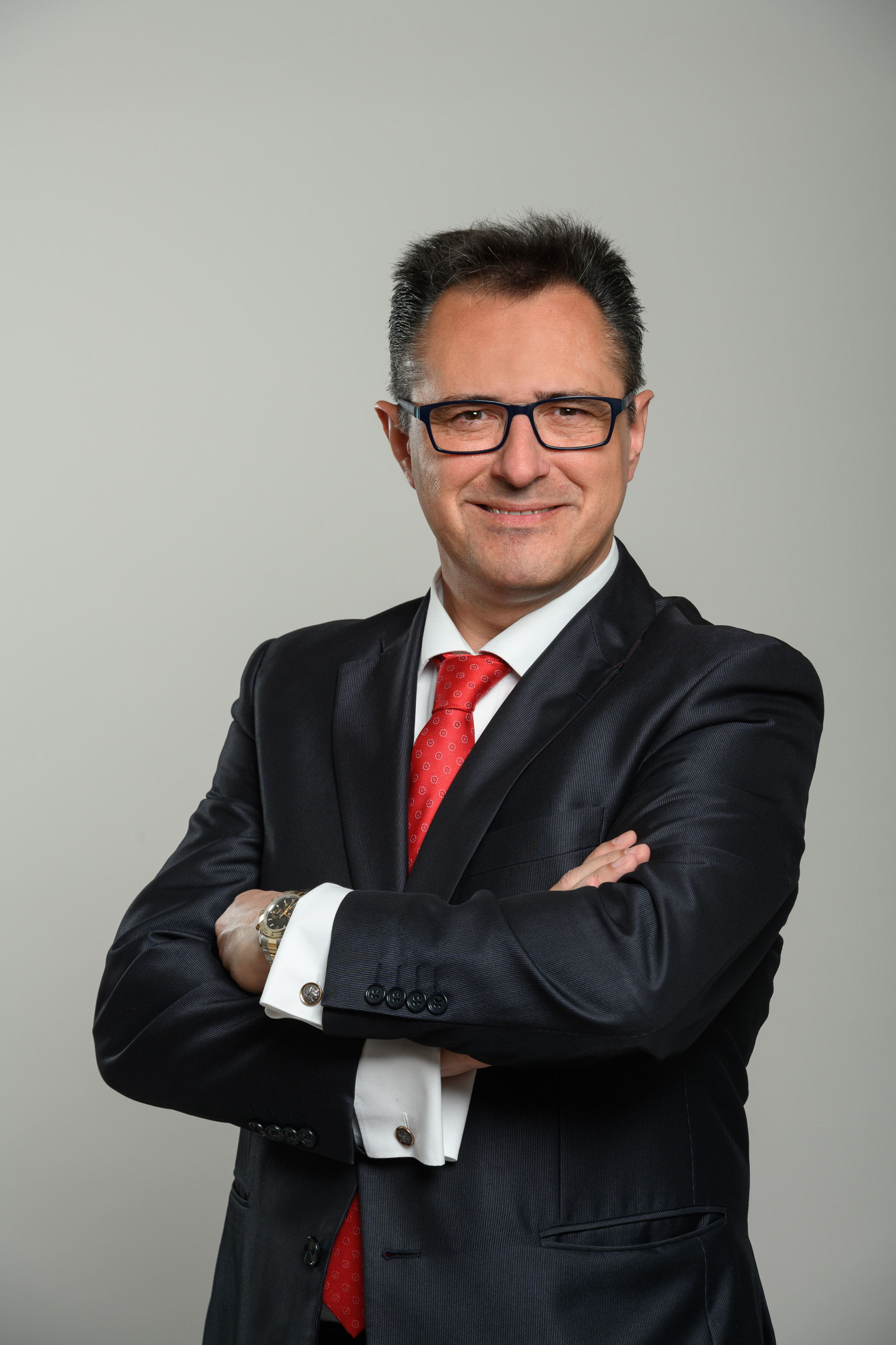 BERNAT TIFFON PSICOLOGO FORENSE BARCELONA MADRID - BOF_0433©A Bofill