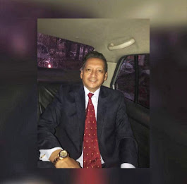 FOTO DE NUESTRAS OFICINAS Y DESPACHO JURÍDICO