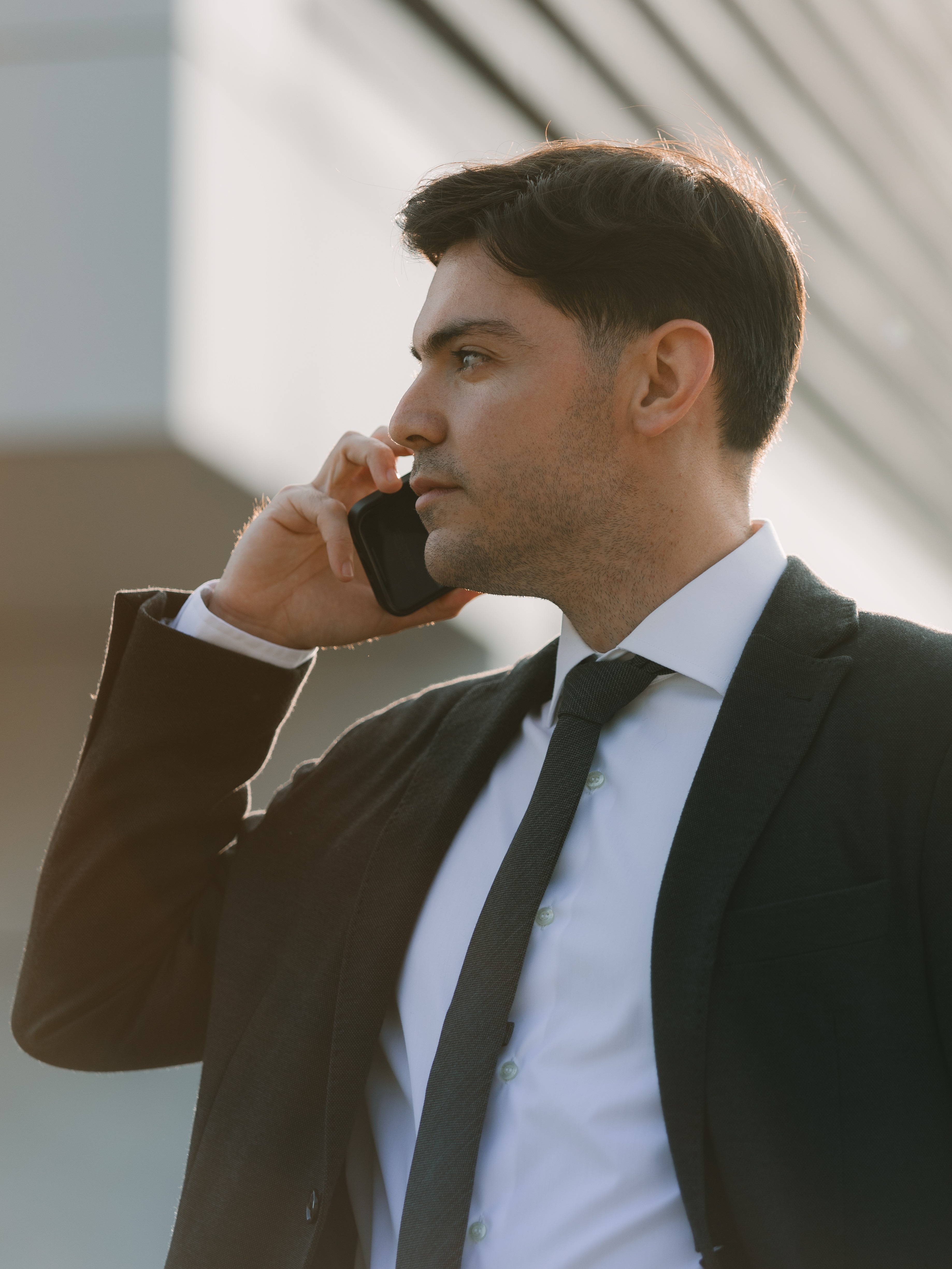 Antonio Mayorgas Espejo | Abogado en Lucena