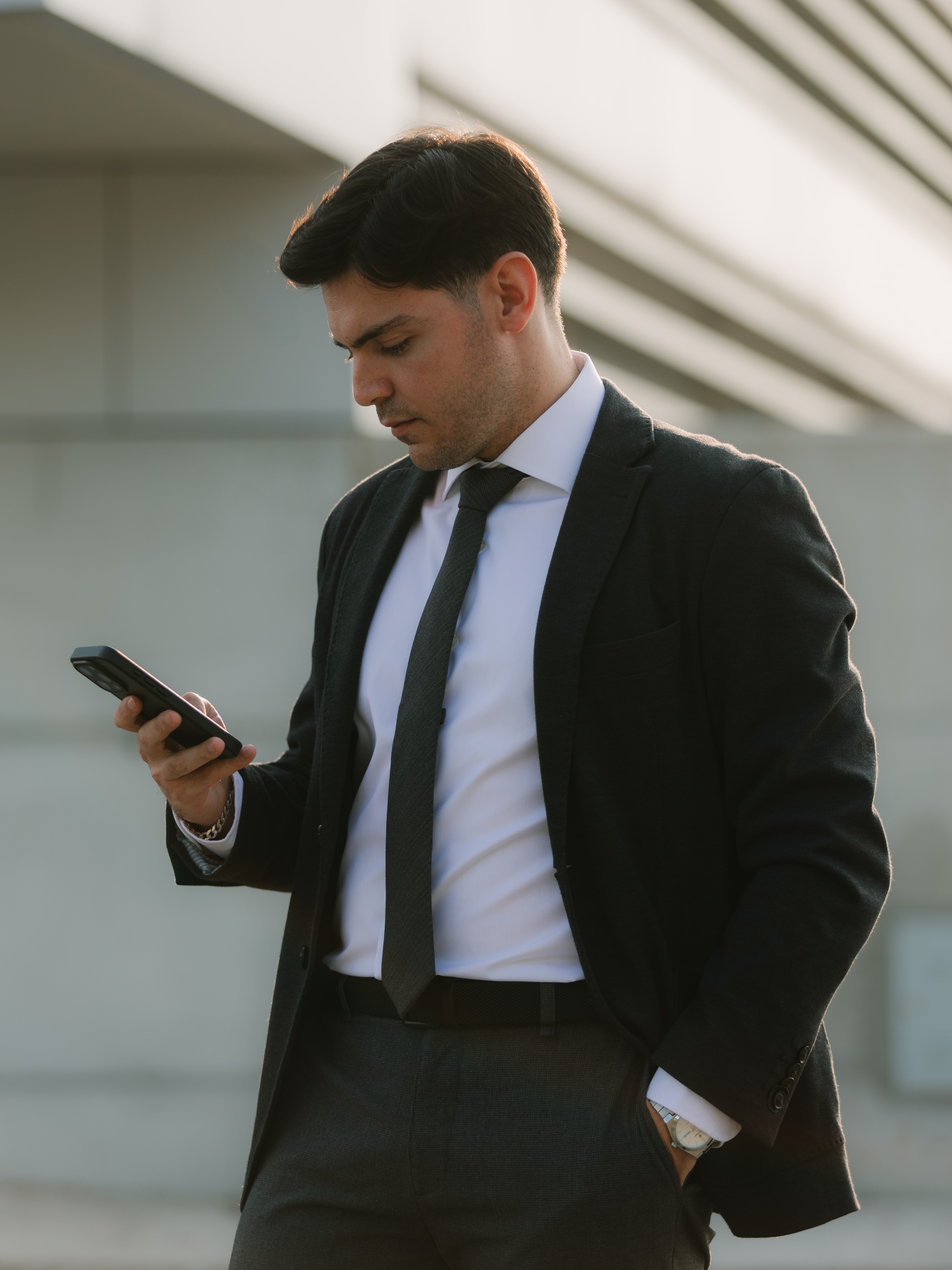 Antonio Mayorgas Espejo | Abogado en Lucena