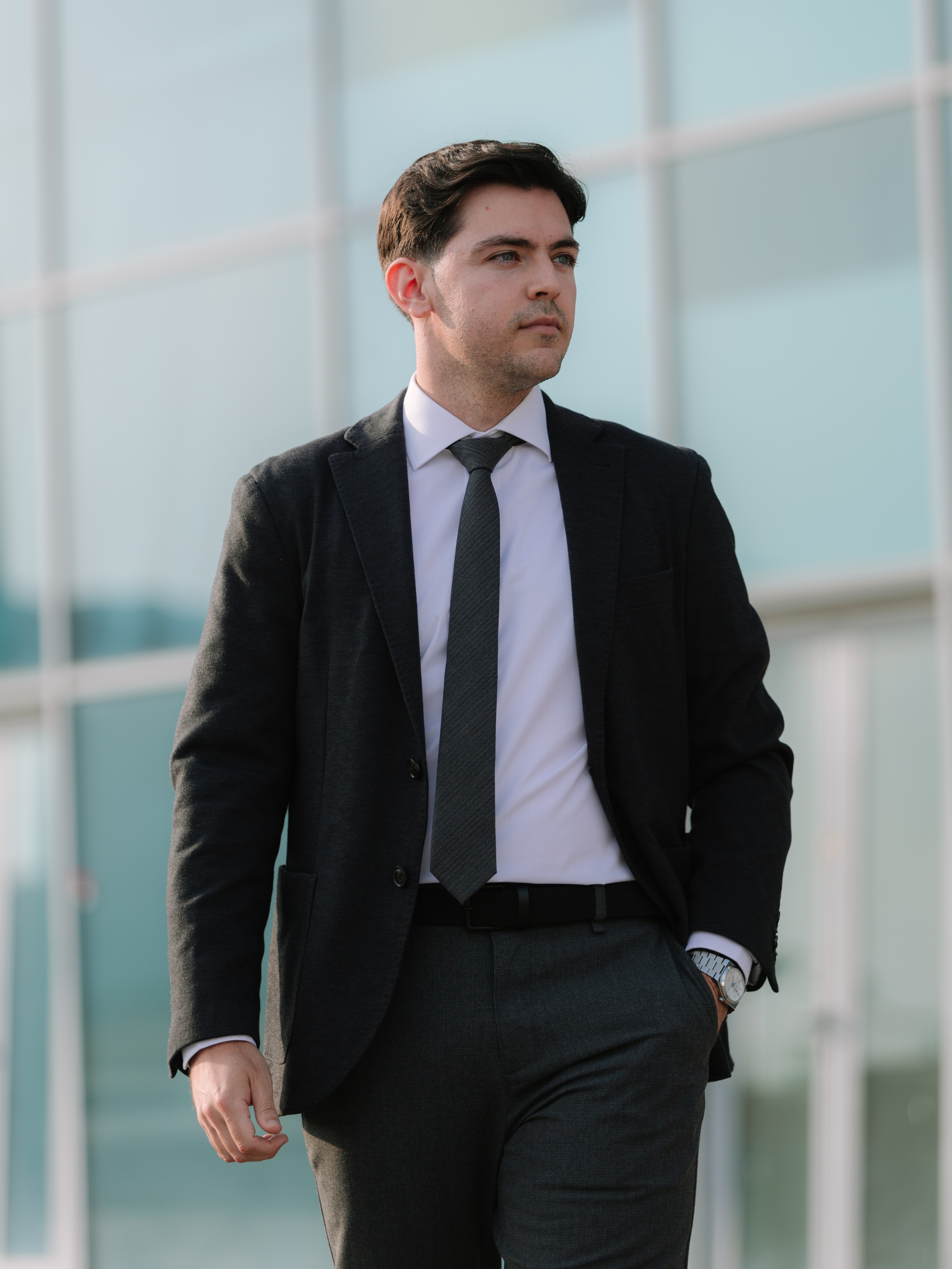 Antonio Mayorgas Espejo | Abogado en Lucena