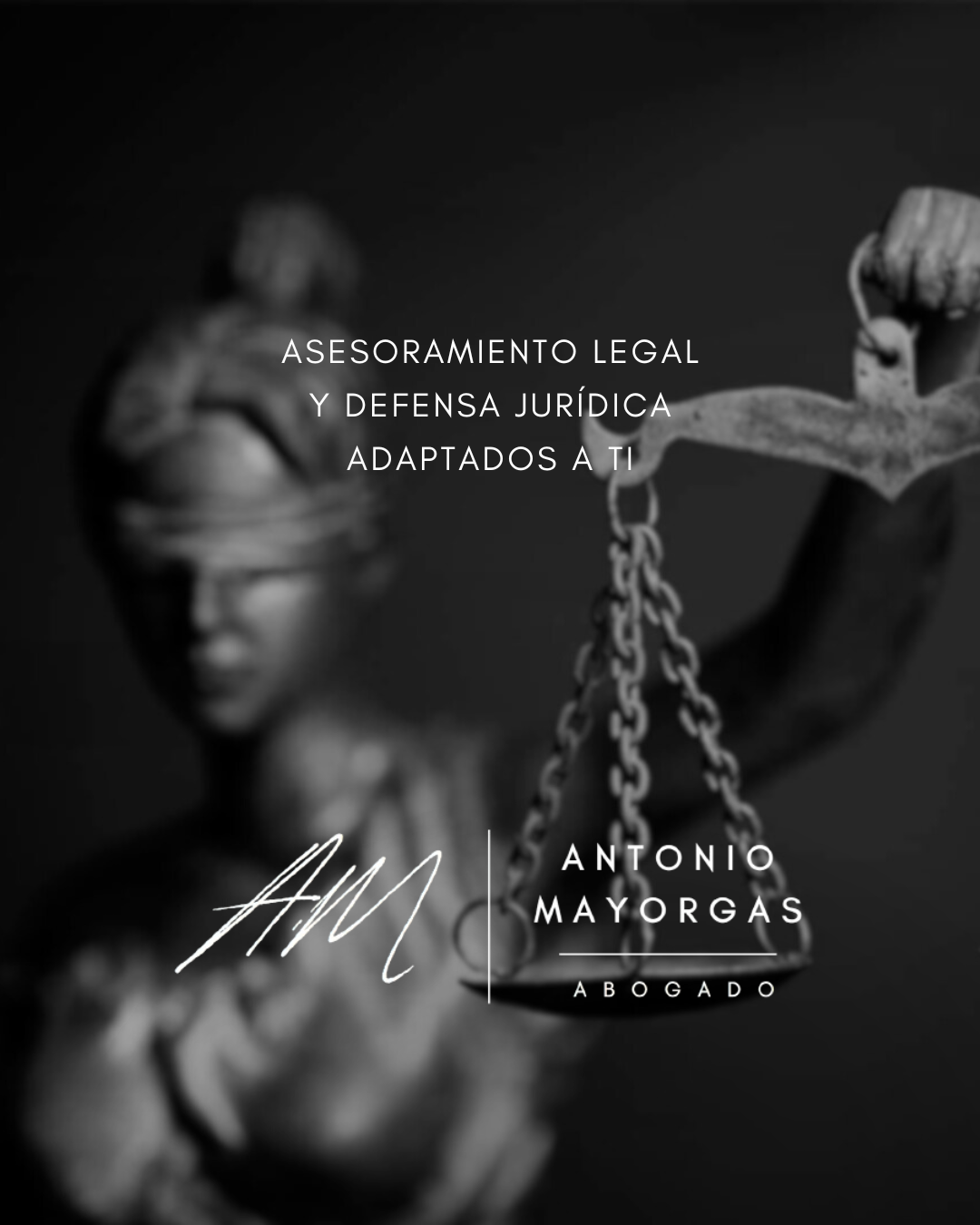 Despacho de Abogados en Lucena