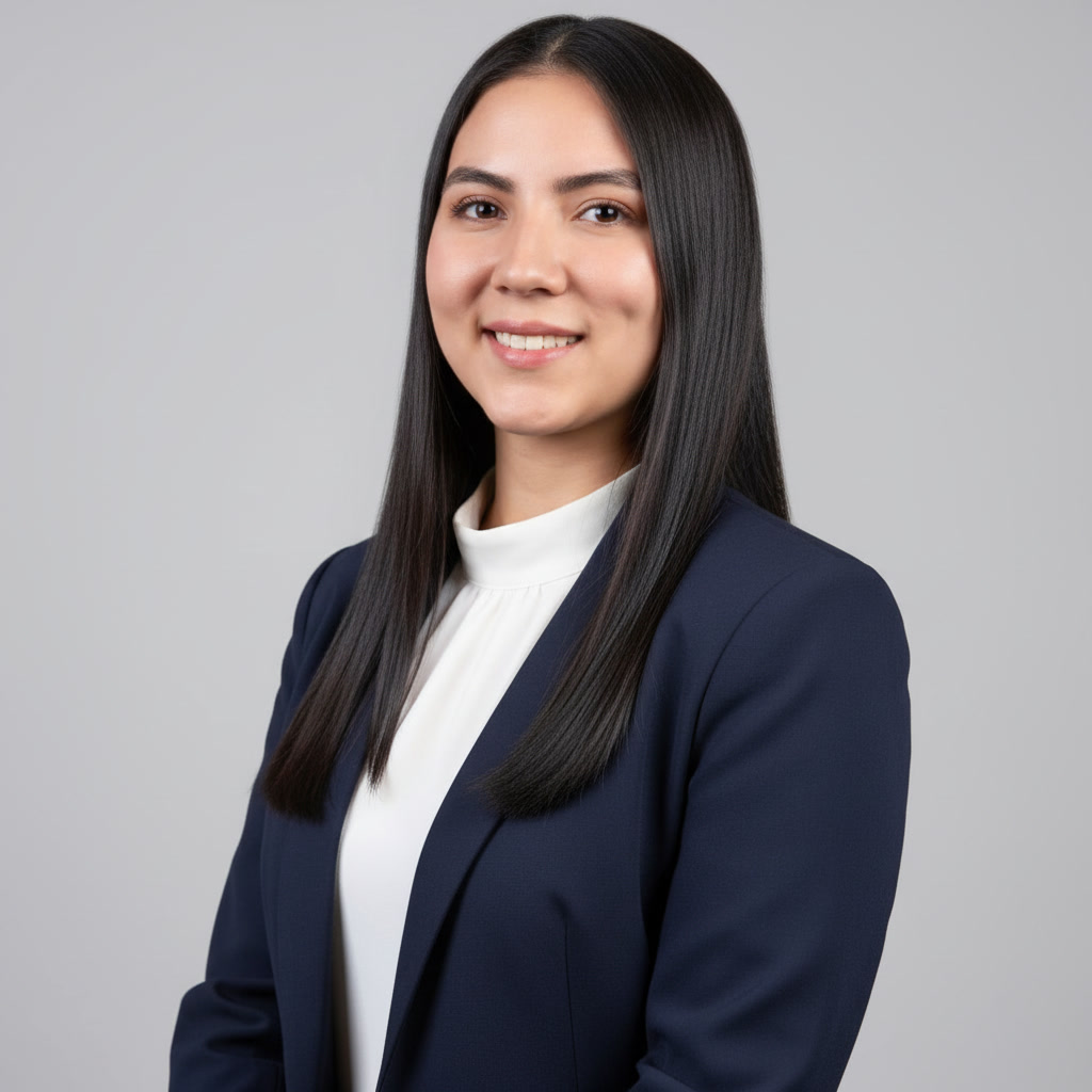 LAURA MARCELA GALVIS CASTRO - DIRECTORA