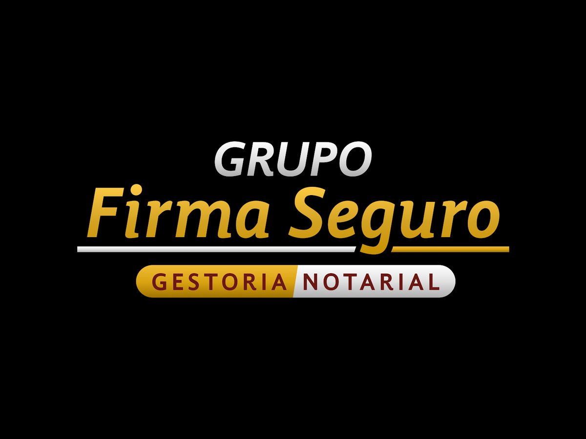 abogado-civil-guamuchil-atencion-villa-benito-juarez-grupo-firma-seguro-gestoria-notarial-012.jpg