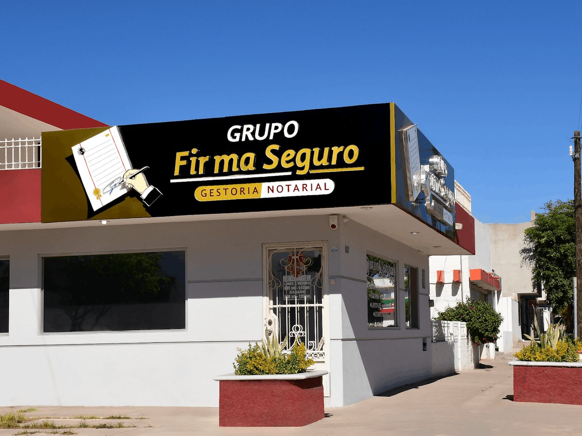 despacho-juridico-guamuchil-atencion-pericos-grupo-firma-seguro-010.jpg