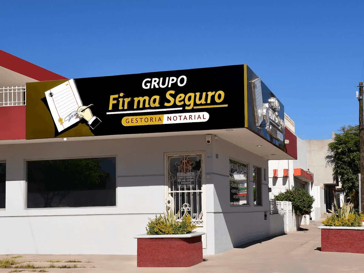 escrituras-publicas-guamuchil-guamuchil-zona-centro-francisco-villa-377-grupo-firma-seguro-guamuchil-027