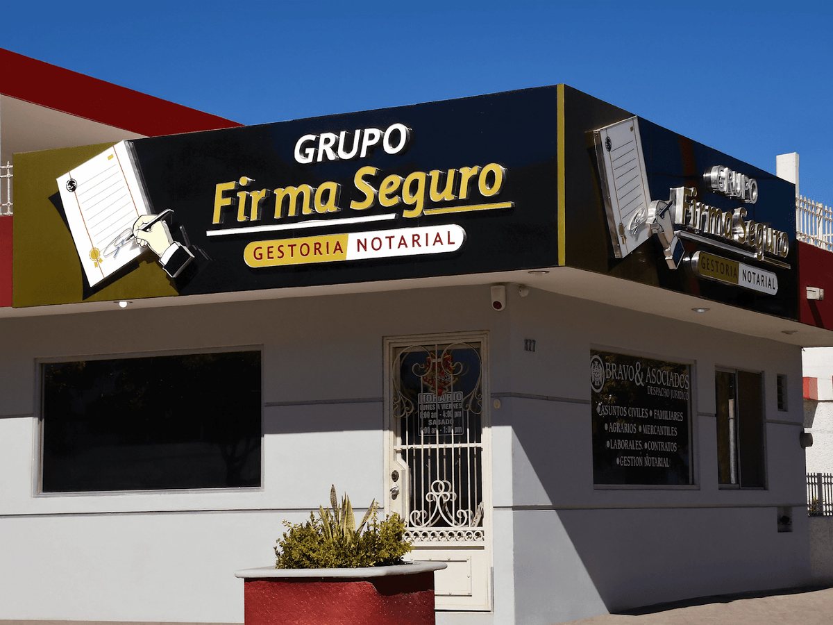 poderes-notariales-guamuchil-francisco-villa-y-dr-de-la-torre-377-guamuchil-grupo-firma-seguro-abogados-guamuchil-028.jpg