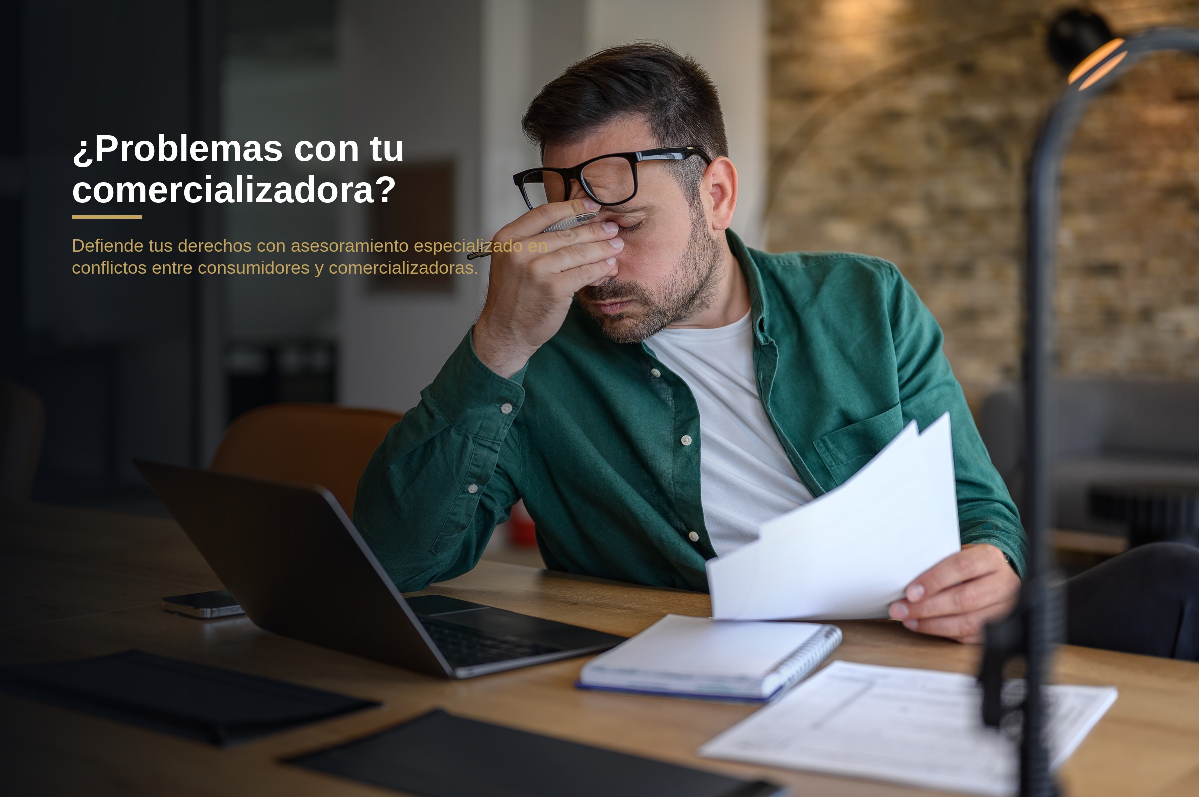 Problemas
