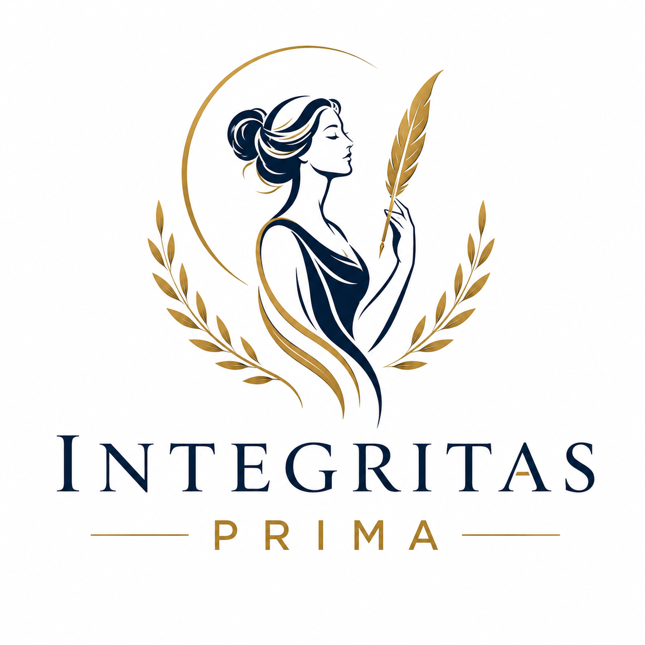 logotipo