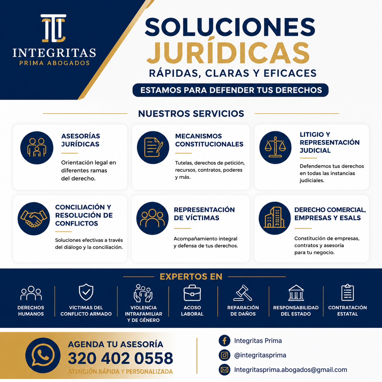 portafolio