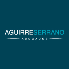 Aguirre Serrano Abogados