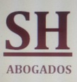 Sánchez Hernández, abogados Sánchez Hernández, abogados
