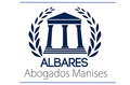 ALBARES ABOGADOS MANISES/VALENCIA ALBARES ABOGADOS MANISES/VALENCIA