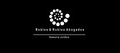 Robles & Robles Abogados Robles & Robles Abogados