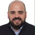 ABOGADO DIVORCIO MURCIA Fernando Murcia Carrión ABOGADO DIVORCIO MURCIA Fernando Murcia Carrión
