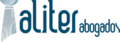 Abogado laboralista Valencia - Aliter Abogados Abogado laboralista Valencia - Aliter Abogados