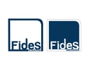 Abogado Concursal Oviedo - FIDES ABOGADOS Abogado Concursal Oviedo - FIDES ABOGADOS