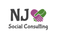 Perit Social Barcelona NJ Social Consulting Perit Social Barcelona NJ Social Consulting