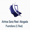 AINHOA SANZ REAL AINHOA SANZ REAL