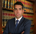 Raso & Asociados Raso & Asociados