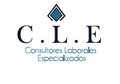 Consultores Laborales Especializados Consultores Laborales Especializados