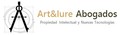 Art&Iure Abogados Art&Iure Abogados