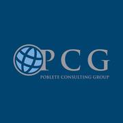 PCG Abogados