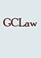 GCLaw GCLaw