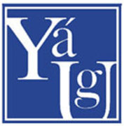 Logo-yaniz