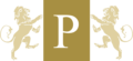 PanLex Law Firm PanLex Law Firm