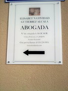 DESPACHO JURÍDICO TODO DERECHO