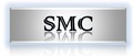 Abogados Mateo Smc Abogados Mateo Smc