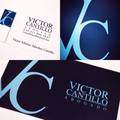 VICTOR CANTILLO ABOGADO VICTOR CANTILLO ABOGADO