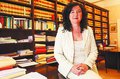 Abogado Divorcio San Sebastián LOURDES EMPARANZA Abogado Divorcio San Sebastián LOURDES EMPARANZA