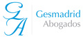 Gesmadrid Abogados SLP Gesmadrid Abogados SLP