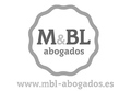 ABOGADO CLAUSULA SUELO VALLADOLID MBL Abogados ABOGADO CLAUSULA SUELO VALLADOLID MBL Abogados