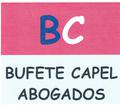Abogado derecho penal económico en Marbella - Bufete Capel Abogados Abogado derecho penal económico en Marbella - Bufete Capel Abogados
