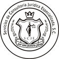 Servicios de Consultoría Jurídica Especializada Servicios de Consultoría Jurídica Especializada