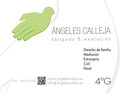 Angeles Calleja Angeles Calleja